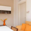 Отель Bed And Breakfast Le Vele, фото 3