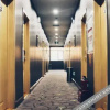 Отель Jun Hotel, фото 7