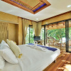 Отель Railay Great View Resort And Spa, фото 4