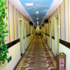 Отель Lanting Theme Inn, фото 14