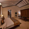 Отель Nadiya Parao Resort, Corbett, фото 5