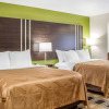 Отель Quality Inn & Suites Maggie Valley - Cherokee Area, фото 3