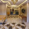 Отель Mamlouk Pyramids Hotel, фото 30