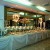 Отель Mirage Suites Hotel - Family Only, фото 18