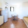 Отель Residenza Le Farfalle, фото 18