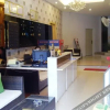 Отель Golden Holiday Hotel, фото 2