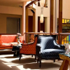 Отель Royal Inn Puno, фото 1