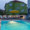 Отель Pool Apartments Lucky Luke, фото 14