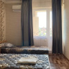 Гостиница Oasis Guest House в Сочи