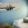 Отель Apartamentos Drago Dreams, фото 3