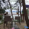 Отель Phoenix Residence Qiandao Lake, фото 7