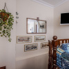 Отель Dreamy Flat Close to Caddebostan Coast, фото 2