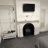 Отель 5-bed Apartment in Altrincham Near Airport, фото 3