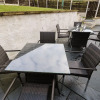 Отель Thorncliffe House, фото 18