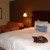 Отель Hampton Inn Indianapolis-East, фото 4