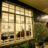 Отель La Cottage Boutique Hotel & Restuarant, фото 1