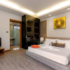 Отель La Ville Phuket Pool Villa, фото 1