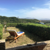 Отель Casa Ibiscus 1 Bedrooms Apartment in Stintino, фото 18
