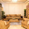 Отель FabHotel Ivory Pearl Koramangala, фото 20