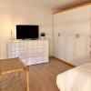 Отель Cozy Studio close to Navigli, фото 3