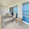 Отель Sterling Shores 902 by Destin Getaways, фото 3