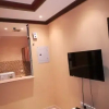 Отель Leen Aparthotel, фото 5