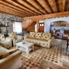 Отель KAY7200 Villa Ilayda 4 Bedrooms, фото 14
