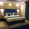 Отель Swiss Blue Hotel Jazan, фото 11