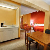 Отель Quality Inn & Suites Kimberly - Appleton East, фото 31