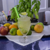 Отель Belver Boa Vista Hotel & Spa - Adults Only, фото 13