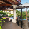Отель Occidental Grand Papagayo All Inclusive Resort, фото 28