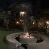 Отель Batur Sunrise Guesthouse, фото 6