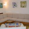 Отель Apartamentos Rodamar, фото 1