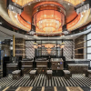 Отель APA Hotel Nagoya Ekimae, фото 2