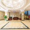 Отель Xin Li Yuan Hotel, фото 2