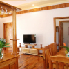 Отель Villa Lien Tho, фото 32