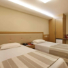 Отель Majestic Rio Palace Hotel, фото 5