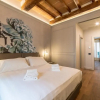 Отель Palazzo 42 - Boutique Hotel & Suites, фото 7