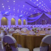 Отель Bright Bravo Hotel, фото 6