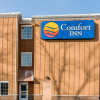 Отель Comfort Inn New Buffalo, фото 20