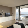 Отель You Stylish Beach Apartments, фото 4