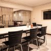 Отель Maytaq Wasin Hotel, фото 6