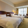 Отель Royal Seal Hotel Changsha, фото 18