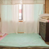 Отель Jeonju Byeolha Guesthouse, фото 4