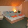 Отель Privat Mária, фото 3