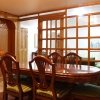 Отель Zona T Boutique Hostel, фото 11