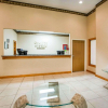 Отель Quality Inn & Suites, фото 2