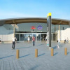 Отель Suites by Rehoboth - Abbey Wood Station - London Zone 4, фото 12
