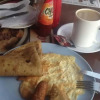 Meal