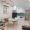 Отель Bom Homes- Vinhomes Ocean Park, фото 28